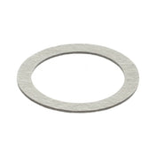 Hobart WS-030-09 Washer