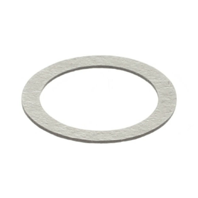 Hobart WS-030-09 Washer