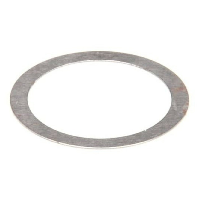 GE/Hobart WS-030-27 Washer