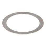 Hobart WS-030-27 Washer