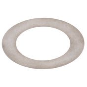 GE/Hobart WS-030-79 Washer .813 X 1.250 X .005