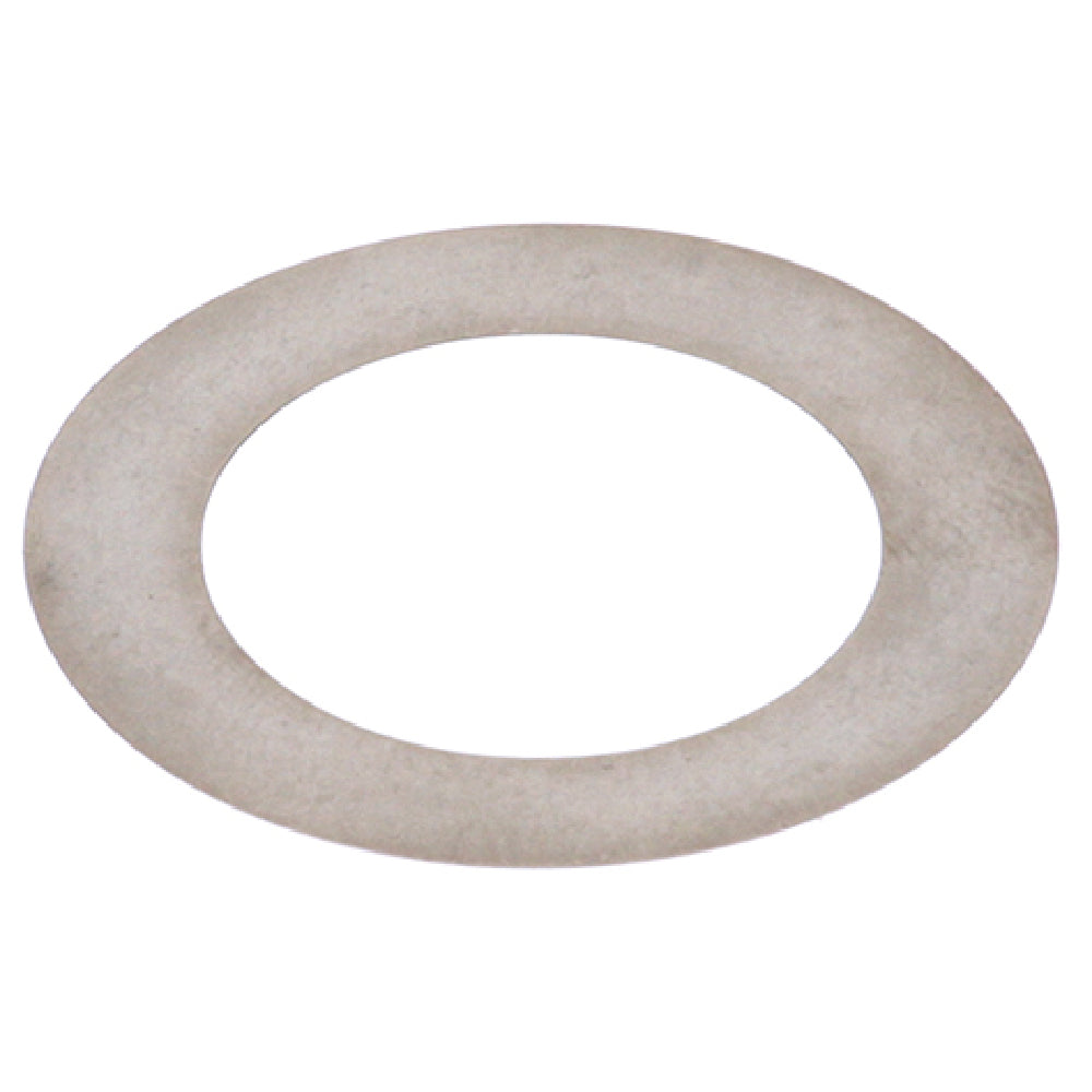 Hobart WS-030-79 Washer .813 X 1.250 X .005