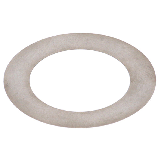Hobart WS-030-79 Washer .813 X 1.250 X .005