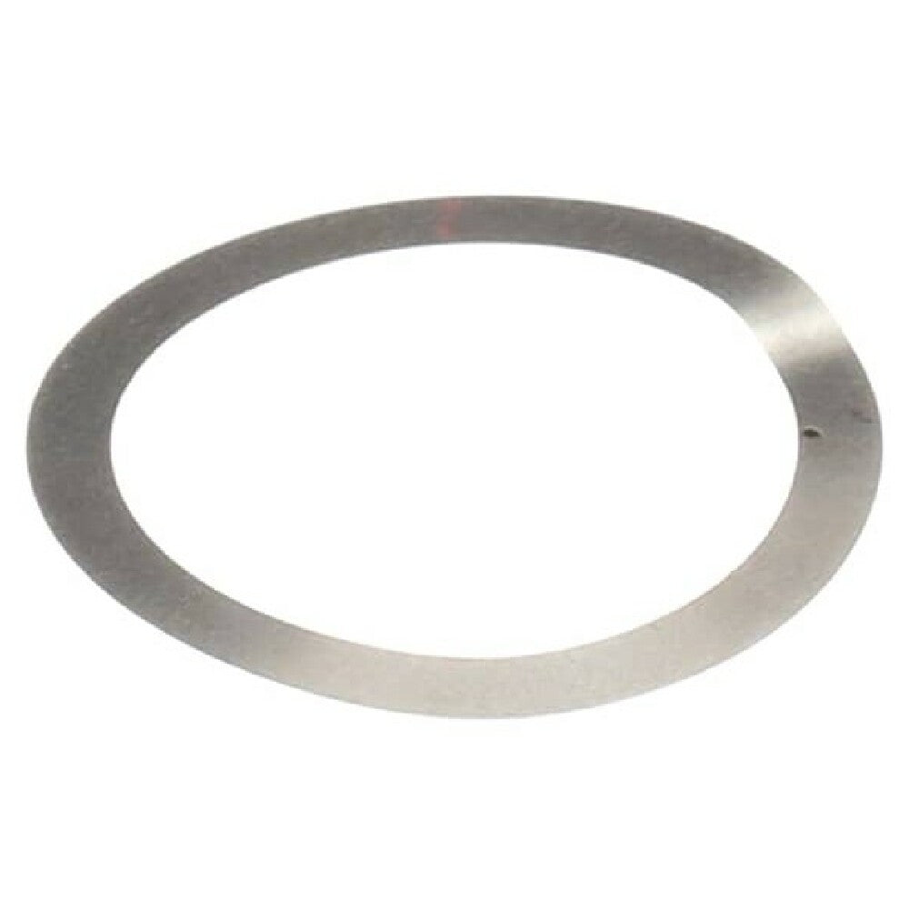 GE/Hobart WS-030-91 Washer 1.188 X 1.500 X .003