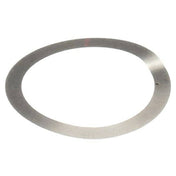 GE/Hobart WS-030-91 Washer 1.188 X 1.500 X .003
