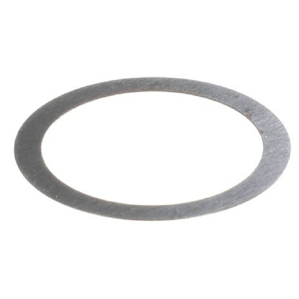 Hobart WS-030-93 Washer 1.188 X 1.500 X .010