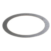 Hobart WS-030-93 Washer 1.188 X 1.500 X .010