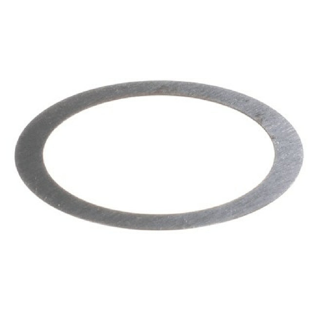 Hobart WS-030-93 Washer 1.188 X 1.500 X .010