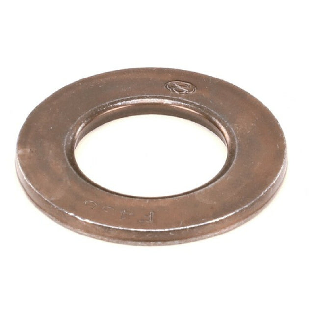 GE/Hobart WS-031-36 Washer 1.188 X 2.200 X .125