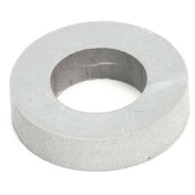 Hobart WS-031-55 Washer .625 X 1.125 X .250