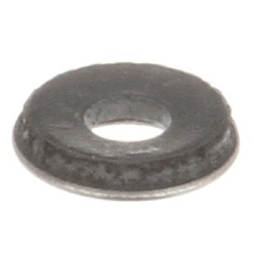 Hobart WS-031-80 Washer .260 X .50 X .125