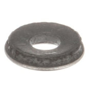 Hobart WS-031-80 Washer .260 X .50 X .125