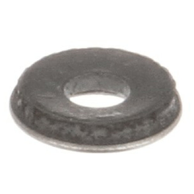 Hobart WS-031-80 Washer .260 X .50 X .125