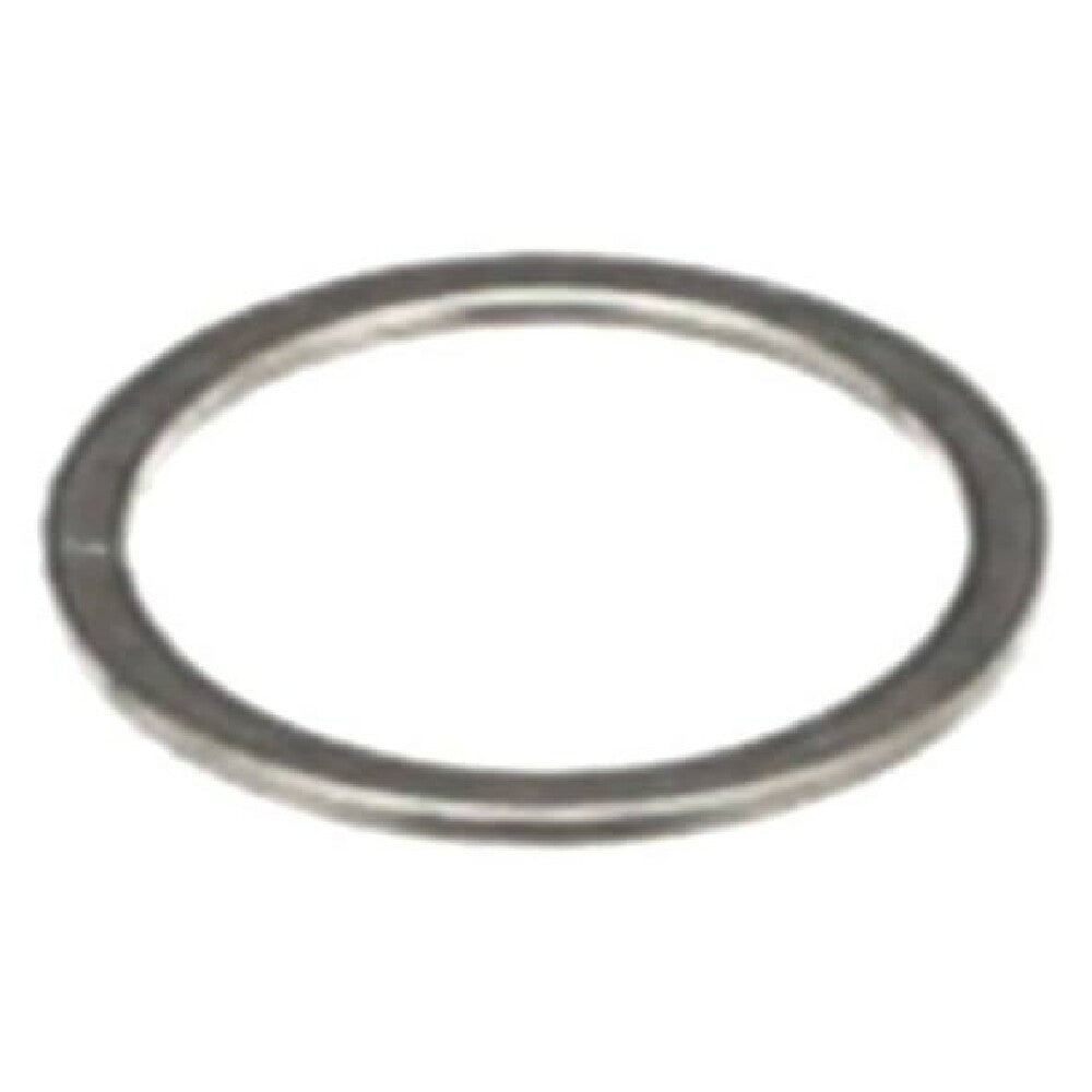 GE/Hobart WS-031-82 Washer .289 X .365 X .016