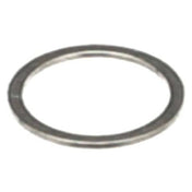 GE/Hobart WS-031-82 Washer .289 X .365 X .016