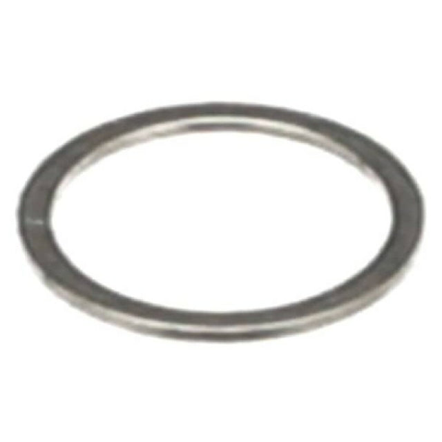 GE/Hobart WS-031-82 Washer .289 X .365 X .016