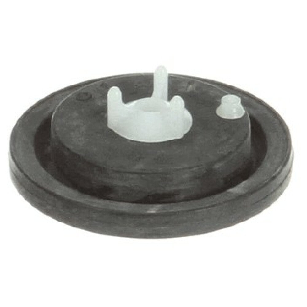 Hoshizaki 0000-0264 Diaphram