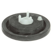 Hoshizaki 0000-0264 Diaphram