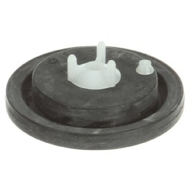 Hoshizaki 0000-0264 Diaphram