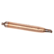 AllPoints 8080367 Drier