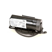 AllPoints 8080368 Capacitor Start