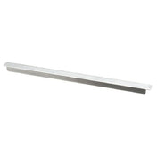 Hoshizaki 1000000336 Bracket Pan