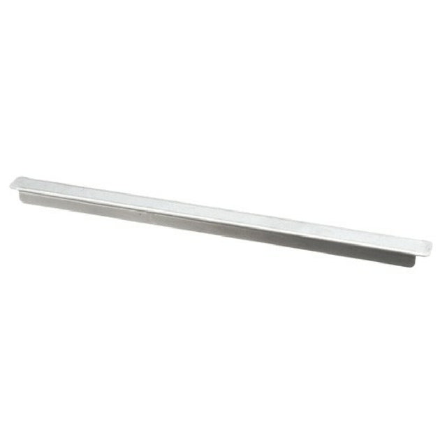 Hoshizaki 1000000336 Bracket Pan