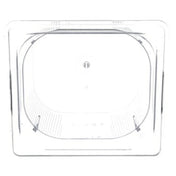 Hoshizaki 1000000344 1/6 Pan 4d
