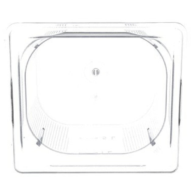 Hoshizaki 1000000344 1/6 Pan 4d
