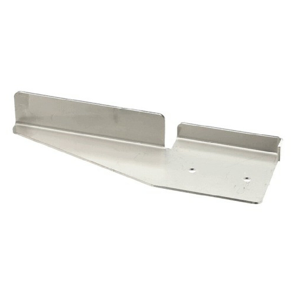 AllPoints 8080373 Bracket Cutting Board