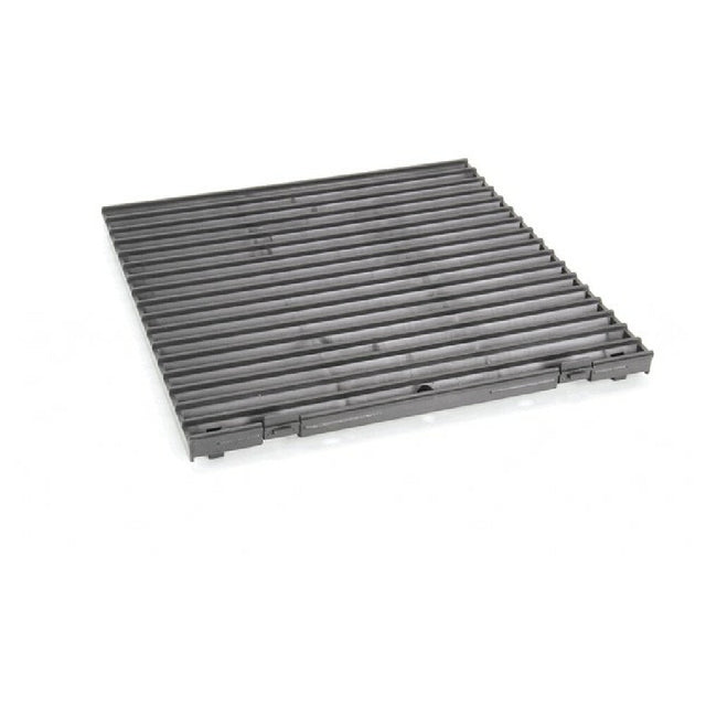 Hoshizaki 103121-05 Louver (b)