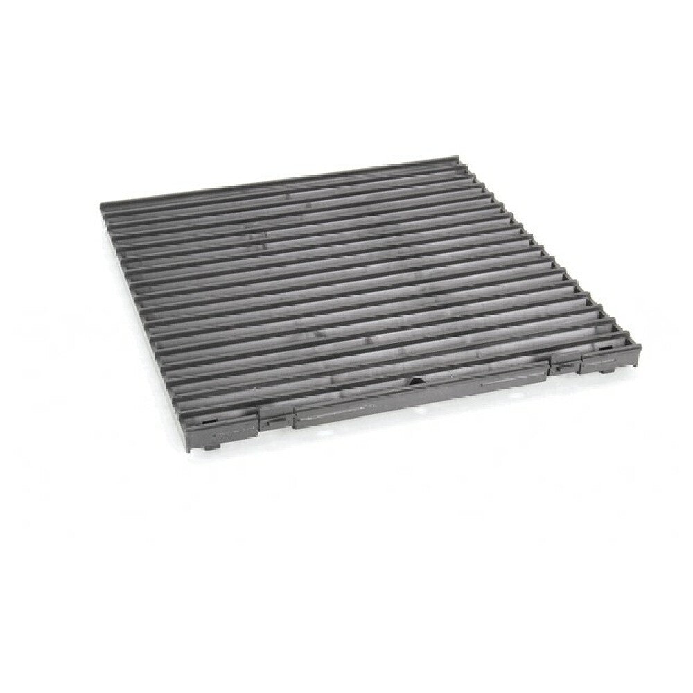 AllPoints 8080375 Louver (b)