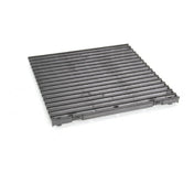 AllPoints 8080375 Louver (b)
