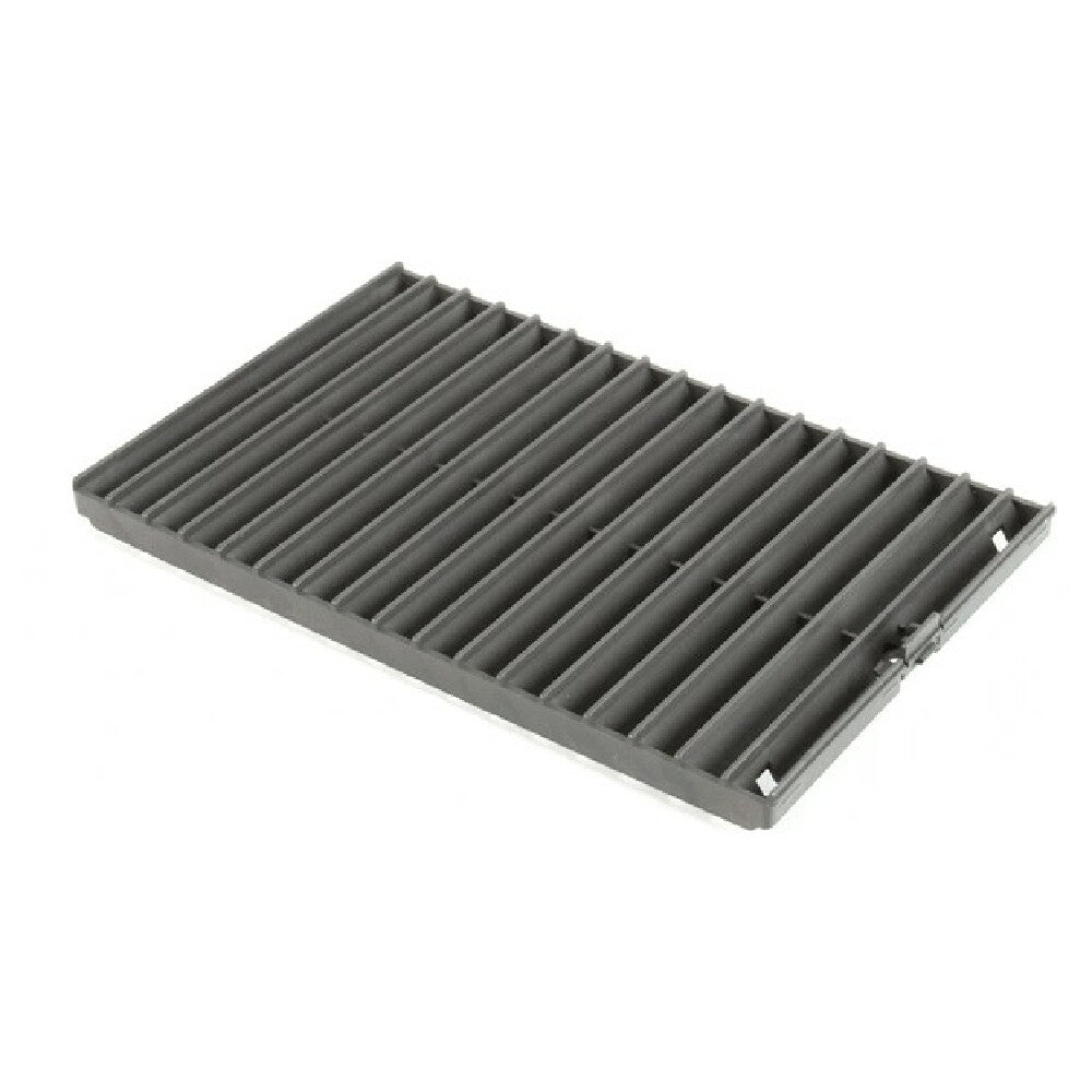Hoshizaki 103122-03 Louver