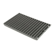 Hoshizaki 103122-03 Louver