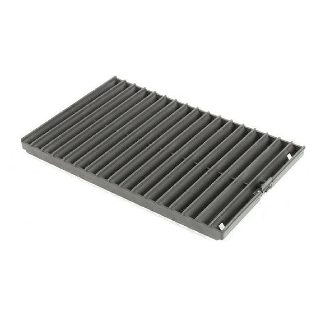 Hoshizaki 103122-03 Louver