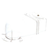 AllPoints 8080377 Spout