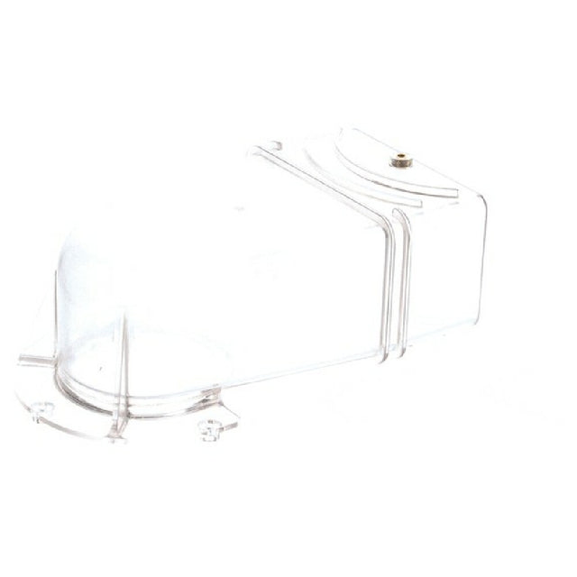 AllPoints 8080377 Spout
