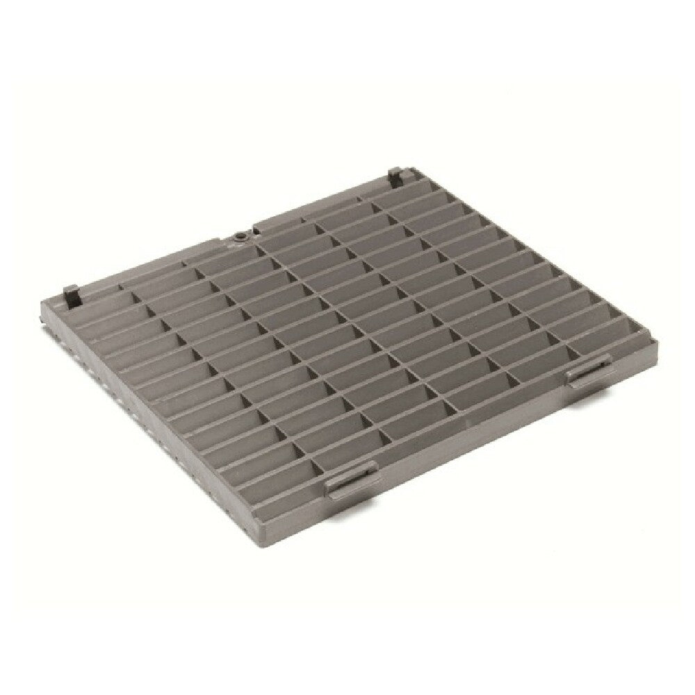 AllPoints 8080378 Louver (a) (only) Gr
