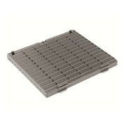 AllPoints 8080378 Louver (a) (only) Gr
