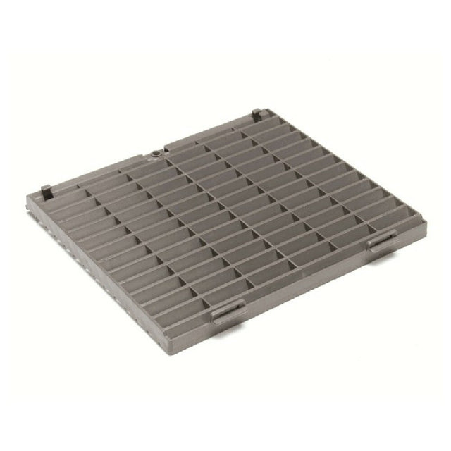 AllPoints 8080378 Louver (a) (only) Gr