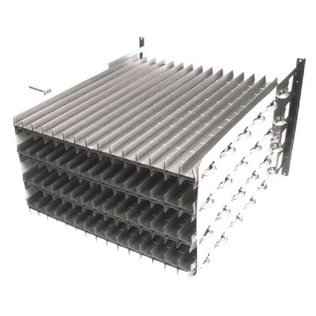 AllPoints 8080379 Evaporator/km1200m
