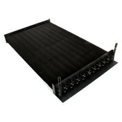 Hoshizaki 104777-02 Condenser (urc 14f/s