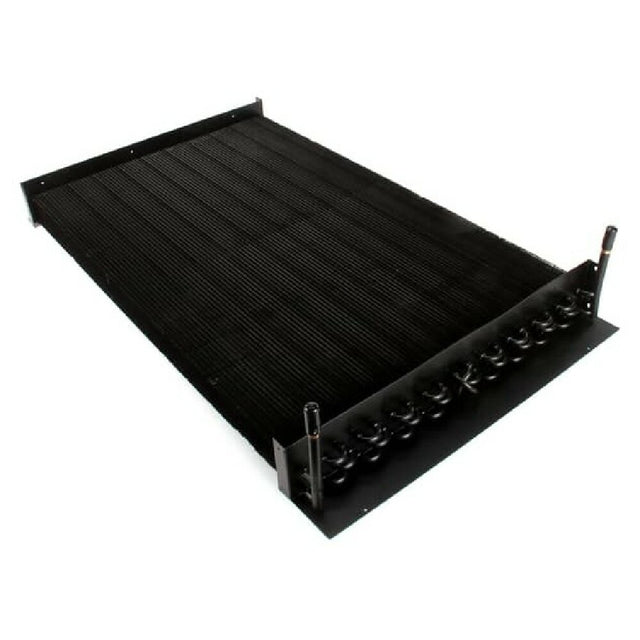 AllPoints 8080380 Condenser (urc 14f/s