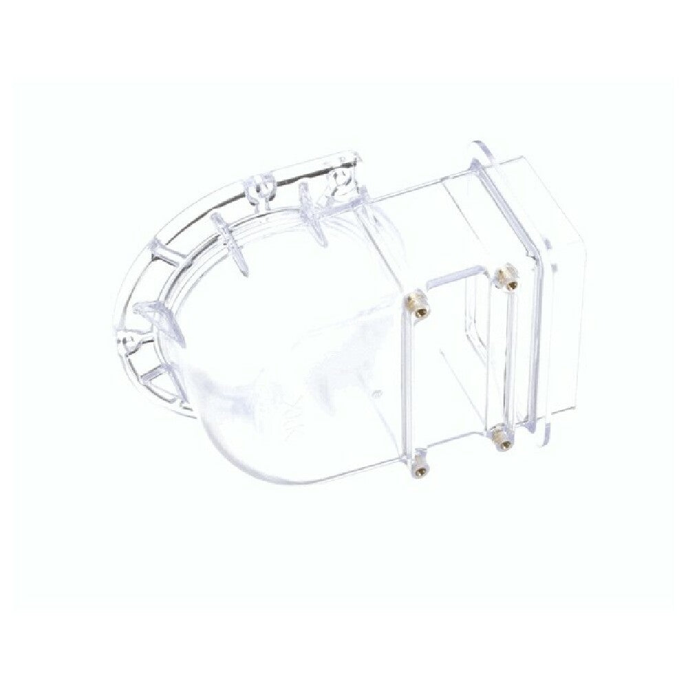 Hoshizaki 105378G01 Spout (f 2000 Mf)