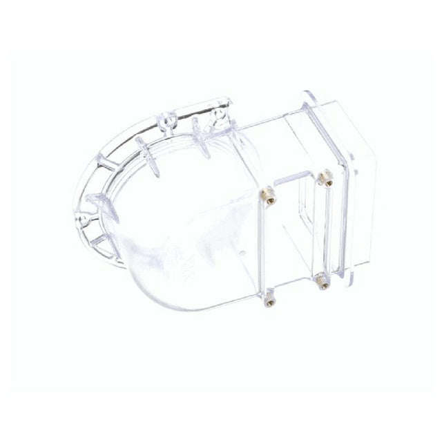 AllPoints 8080382 Spout (f 2000 Mf)