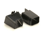 AllPoints 8080383 Spout