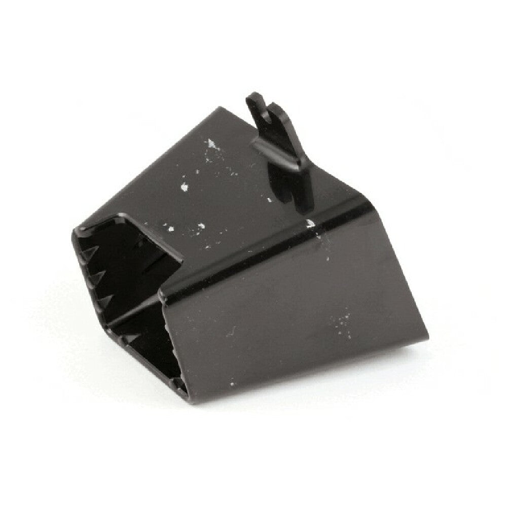 AllPoints 8080385 Spout (b)