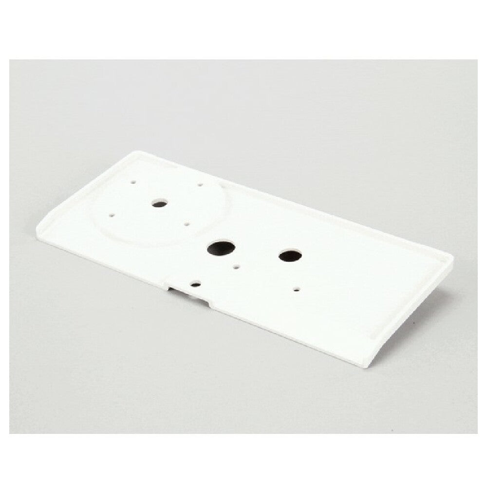 AllPoints 8080386 Pump Motor Bracket