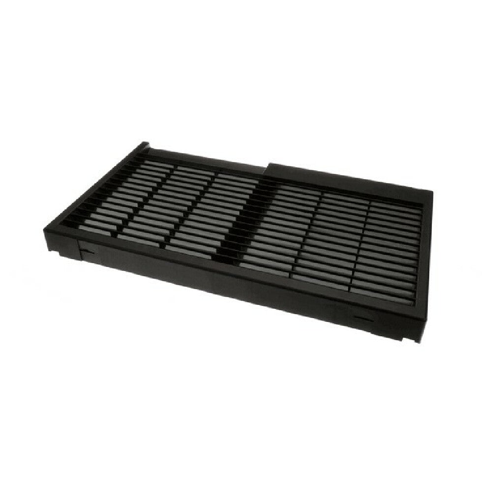 AllPoints 8080391 Louver